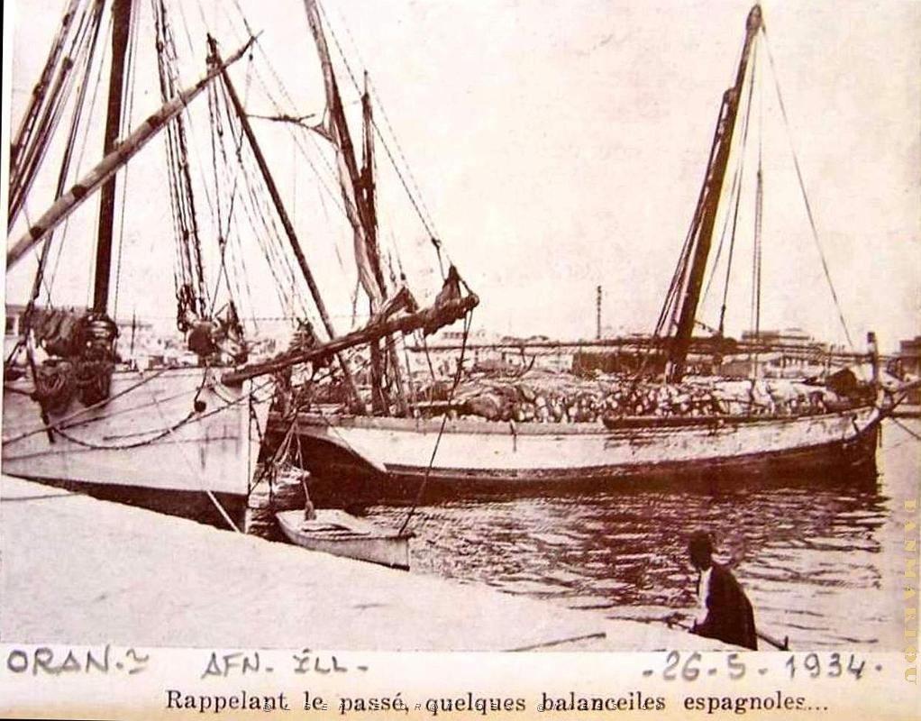 PO b- 086.jpg